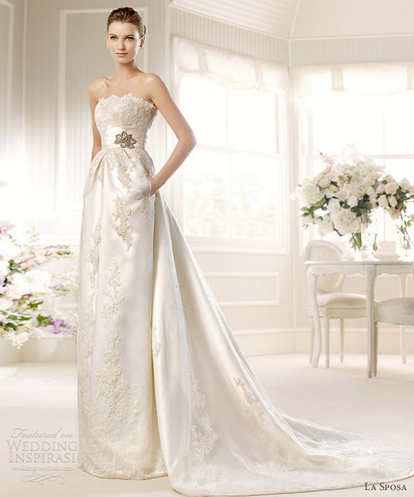 la-sposa1