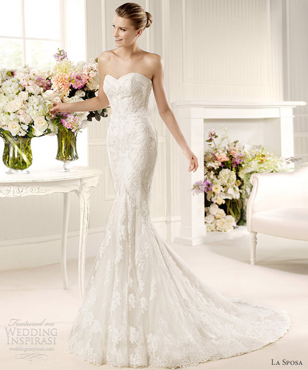 la-sposa11