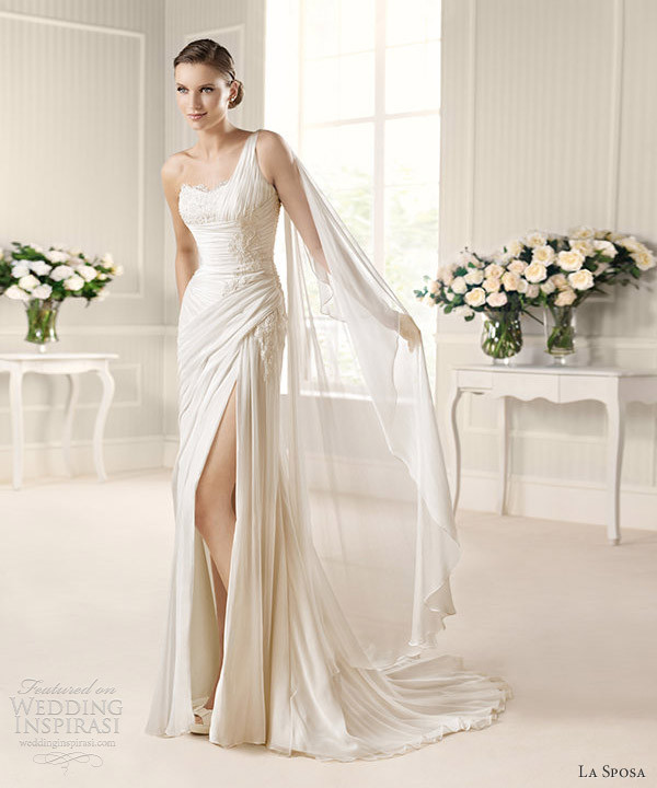 la-sposa12