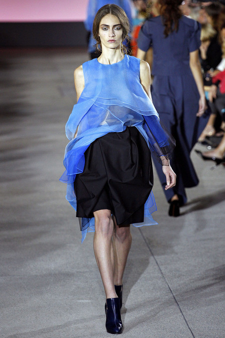 galliano11