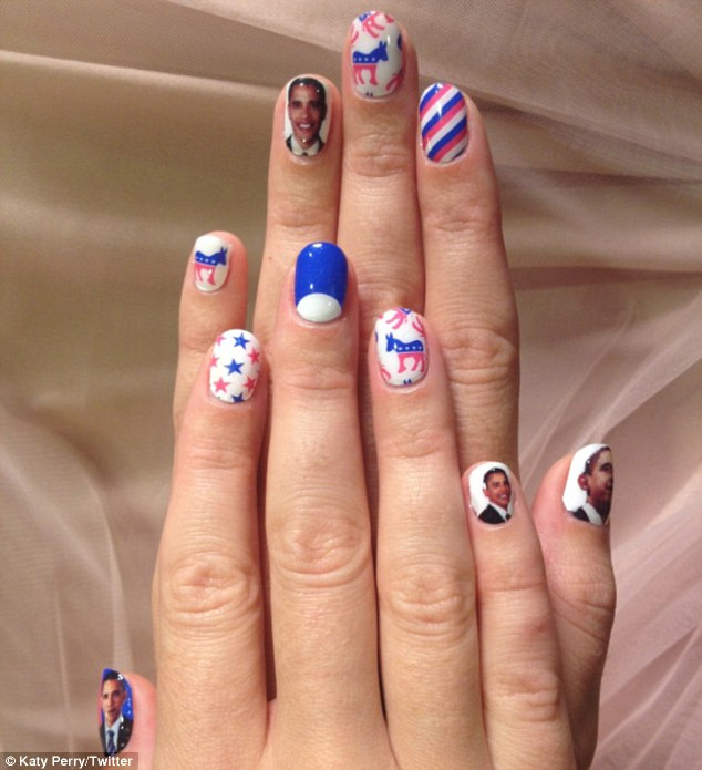 katy-perry-nails