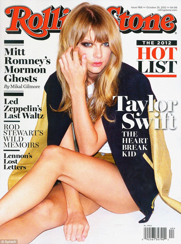 rolling-stone-taylor