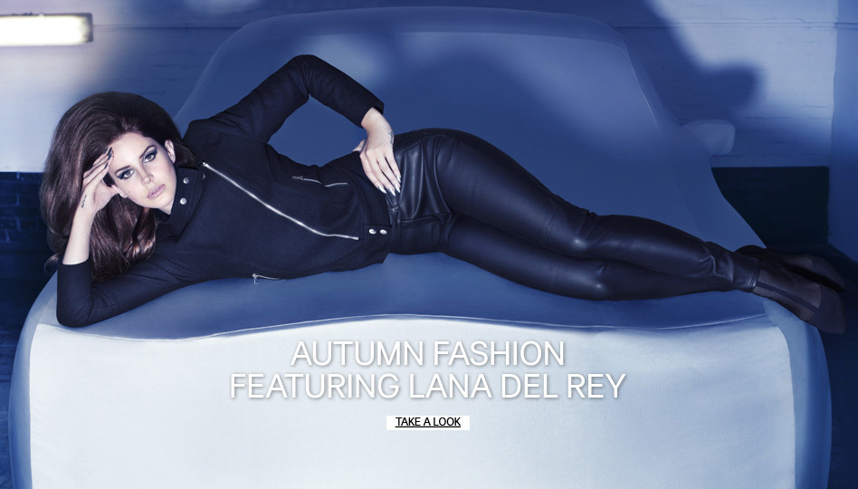 lana-del-rey-hm-fall-2012-07