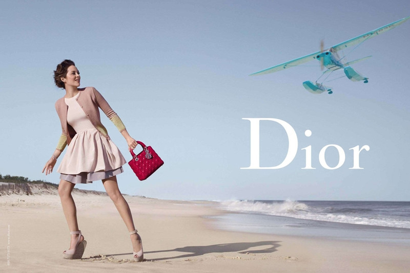 dior