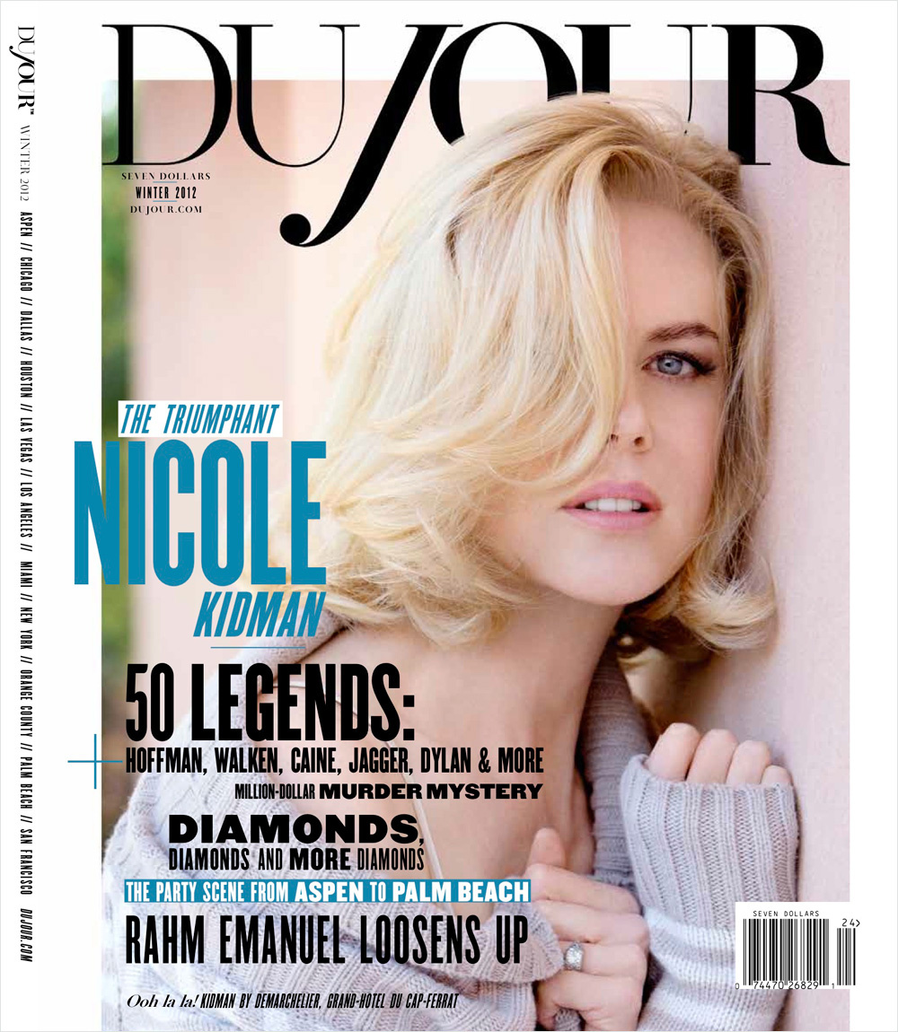 nicole-kidman-dujour-winter-2012-01