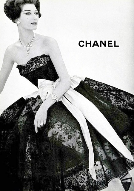 chanel-1957