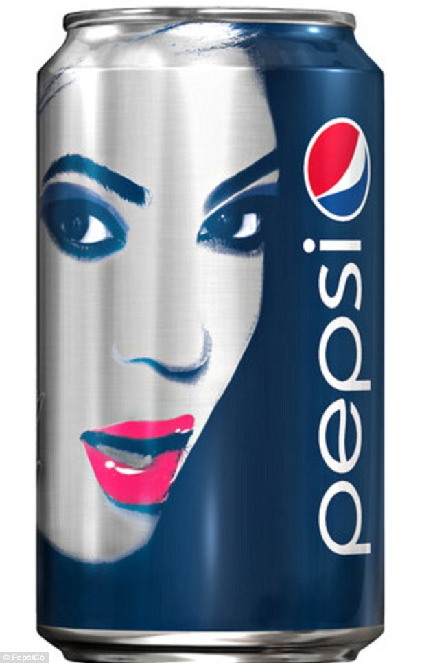 pepsi1