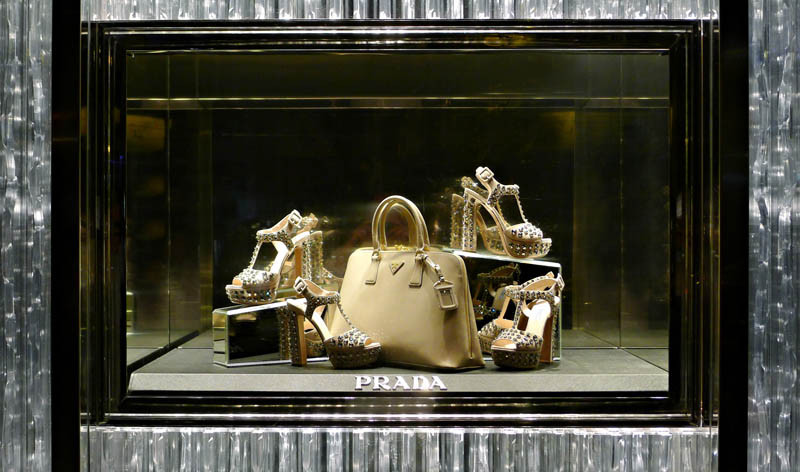 prada7