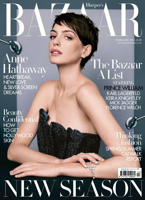 anne-bazaar1