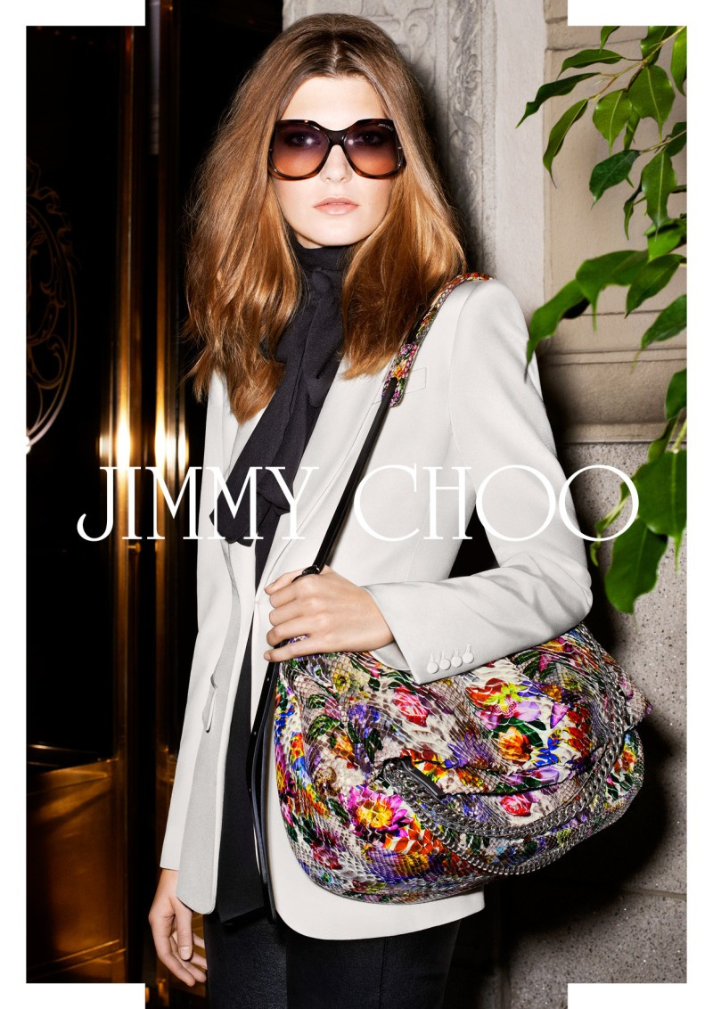 JimmyChoo1