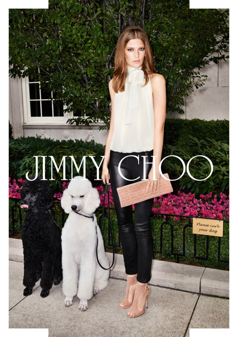 JimmyChoo4