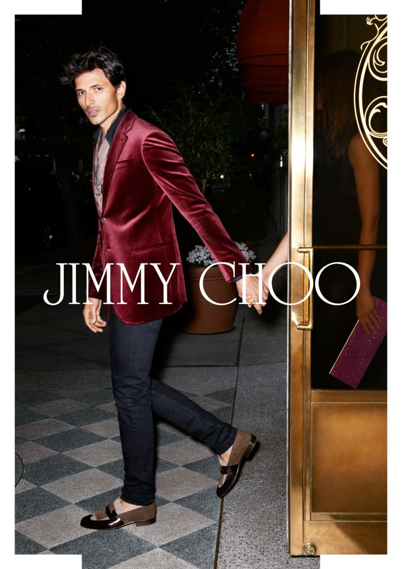 JimmyChoo6