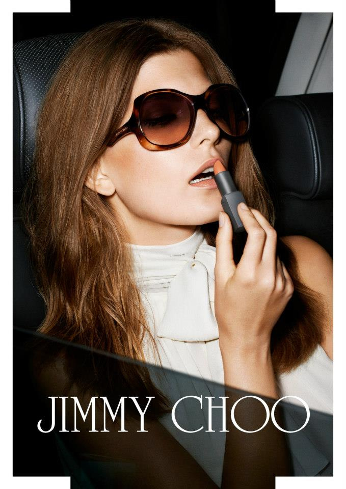 JimmyChoo7