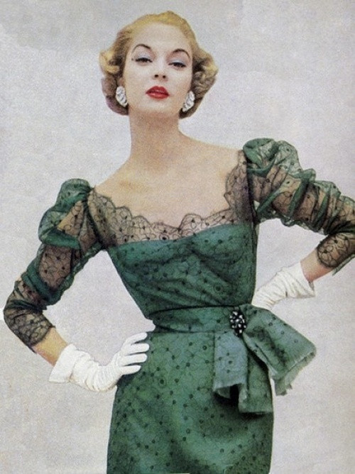 dior-1953