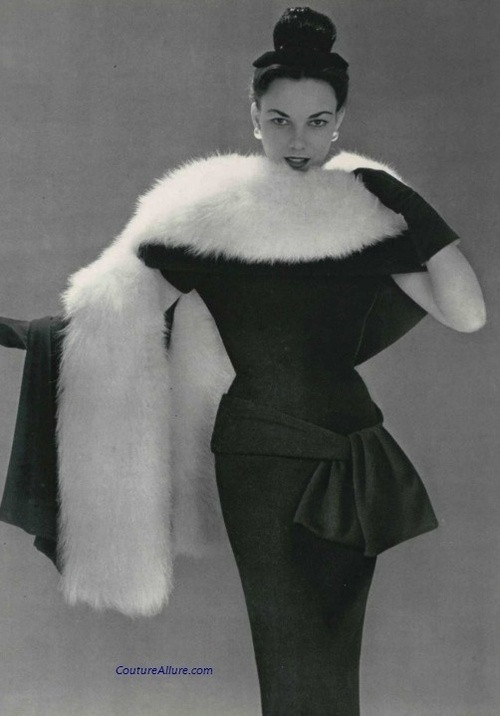 balenciaga-1953