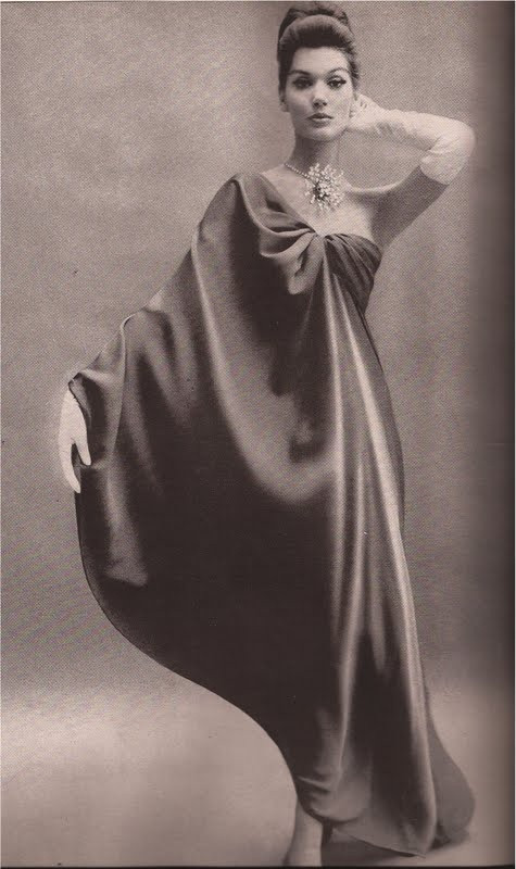 balenciaga-1960