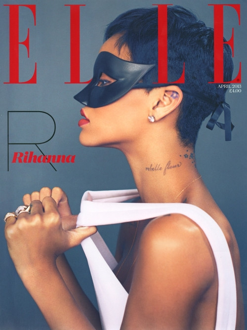 elle3