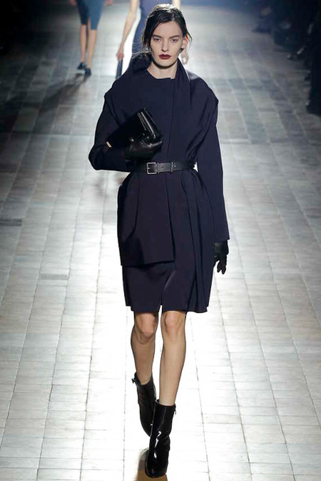 lanvin10