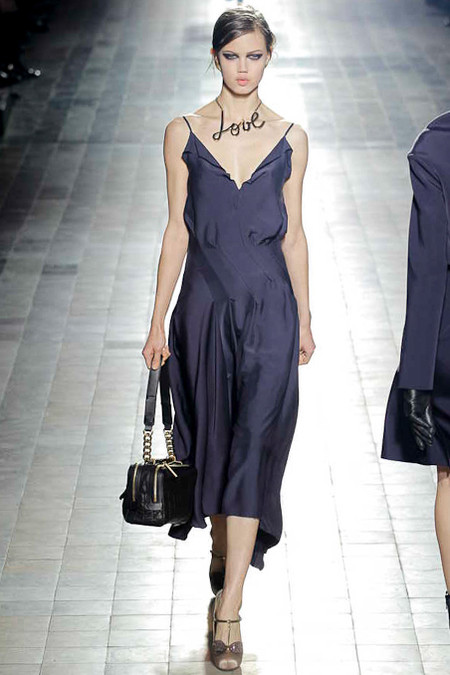 lanvin11