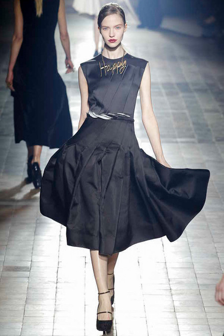 lanvin16