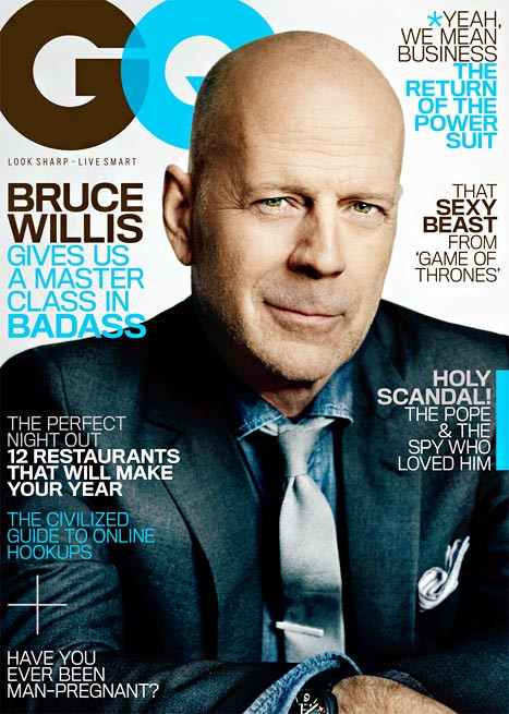 gq-cover