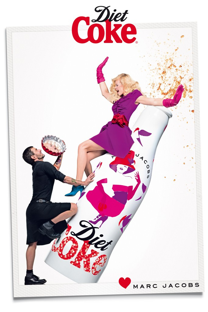 marc-jacobs-diet-coke6