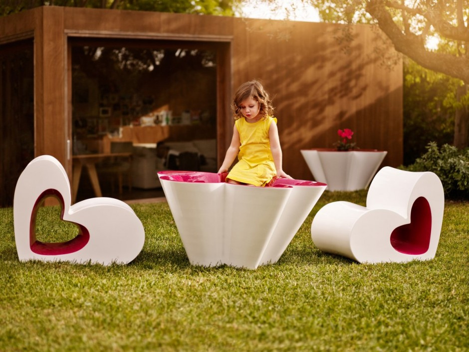 agatha-collection-vondom-01