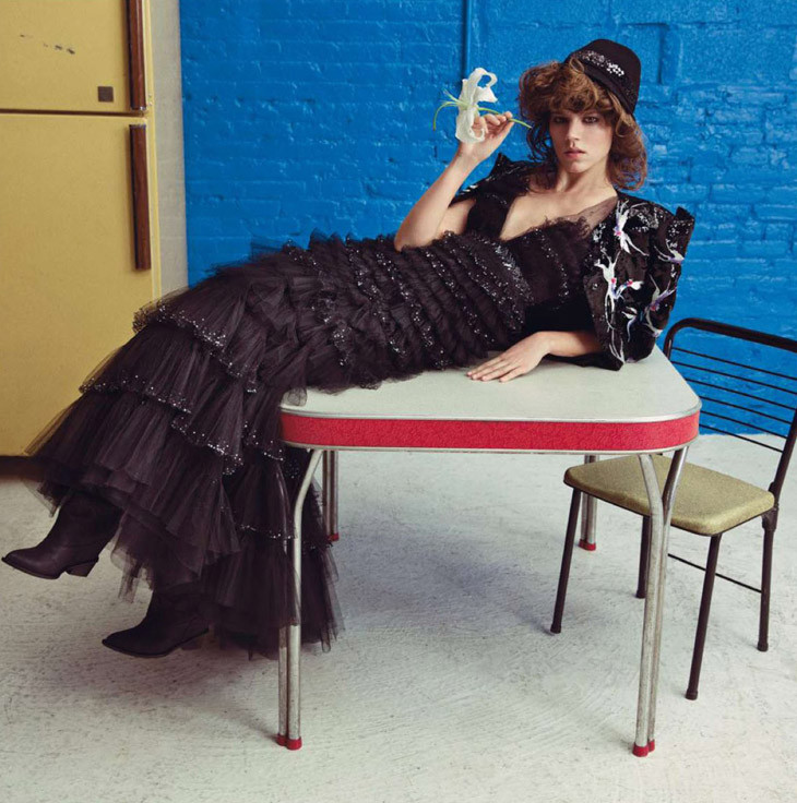 Freja-Beha-Erichsen-Vogue-Paris-Inez-Vinoodh-05