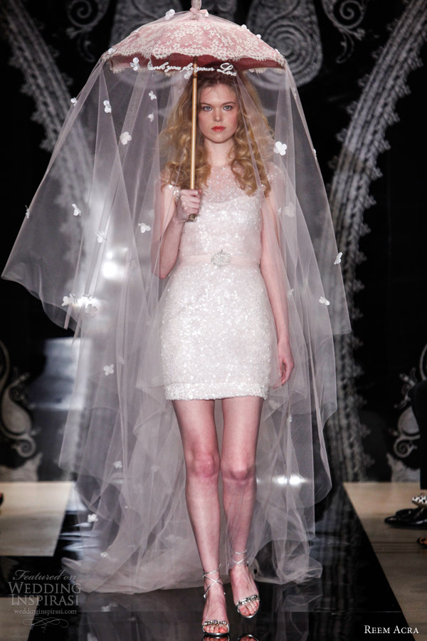 reem-acra1