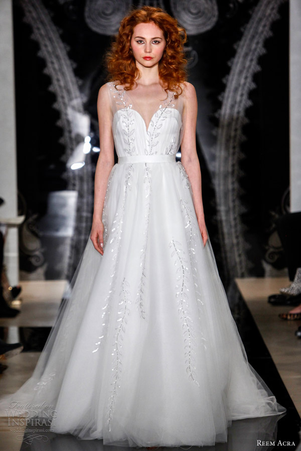 reem-acra8