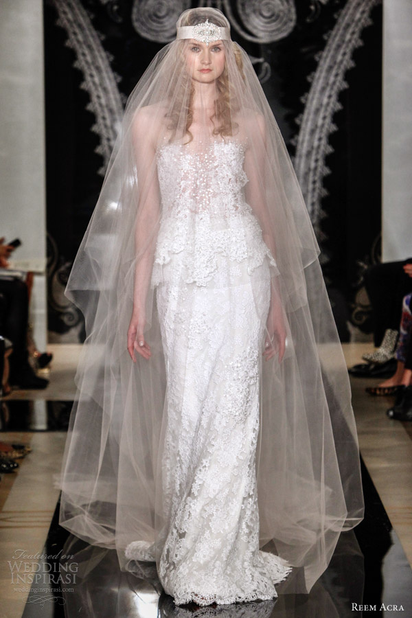 reem-acra13