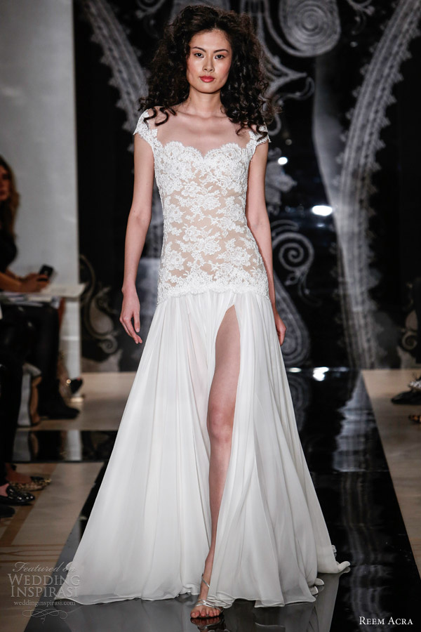 reem-acra19