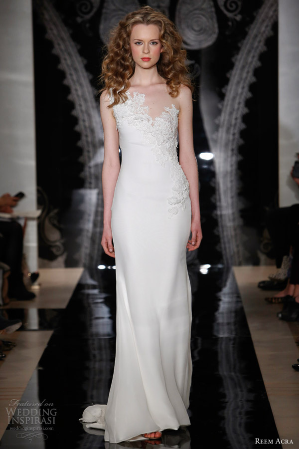 reem-acra20