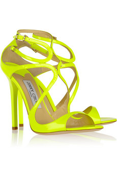 jimmy-choo