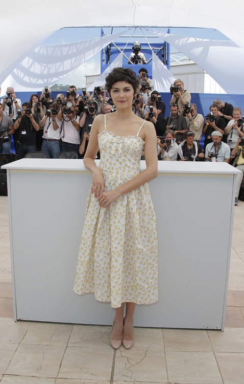 cannes-2013-look-1