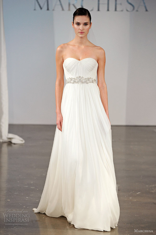 marchesa15