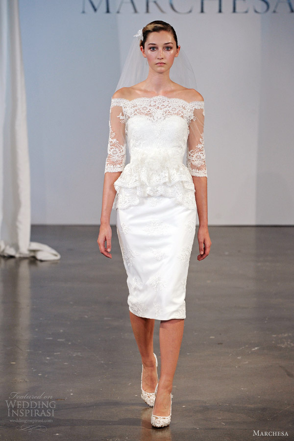 marchesa17