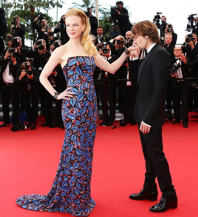 cannes-nicole-kidman