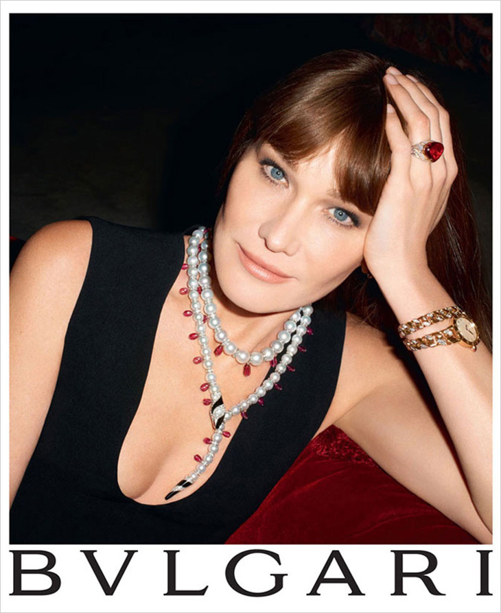 Carla-Bruni-BVLGARI-Diva-Collection-Terry-Richardson-04