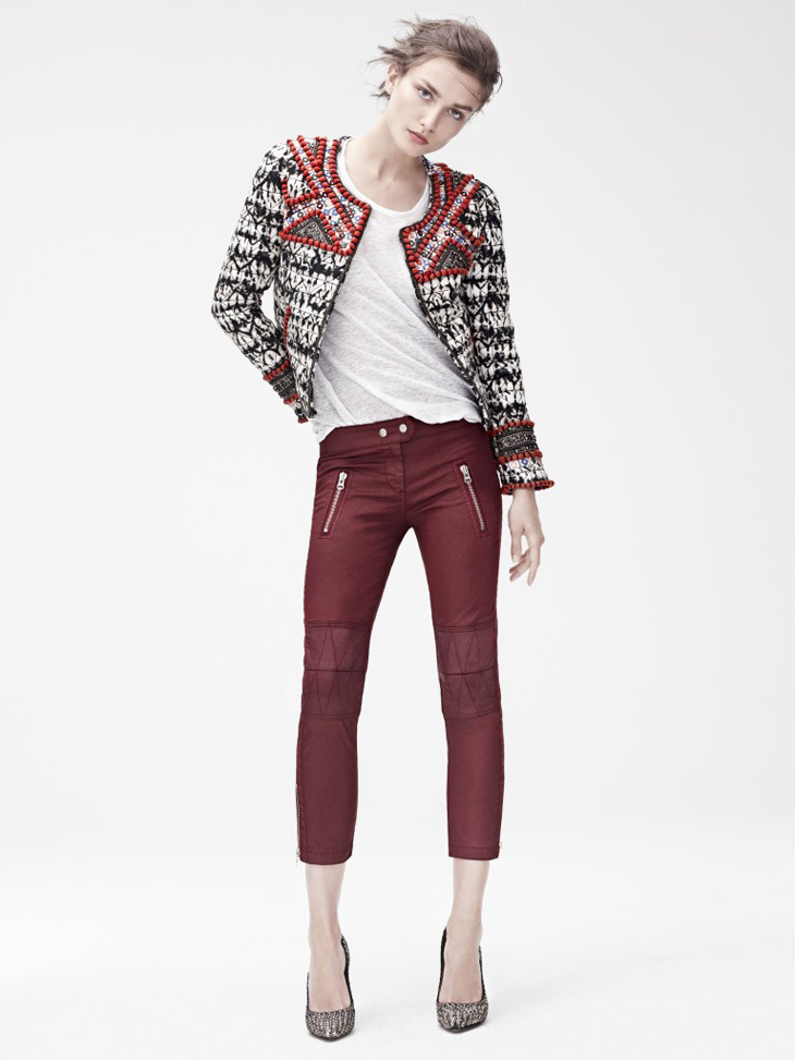 Isabel-Marant-HM-05