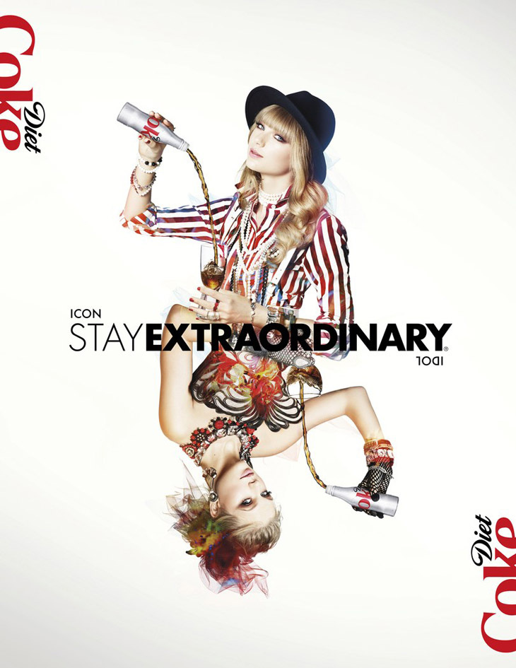 Taylor-Swift-Zach-Gold-Diet-Coke-03