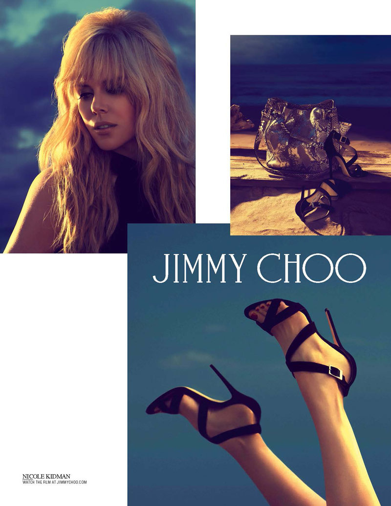 jimmy-choo1