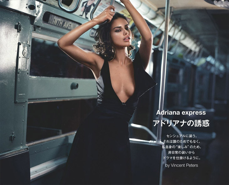 Adriana-Lima-Numero-Tokyo-Vincent-Peters-02