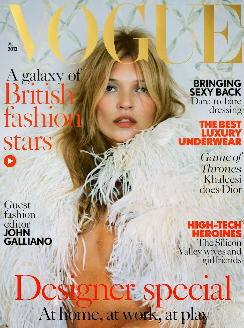 vogue-uk-dec