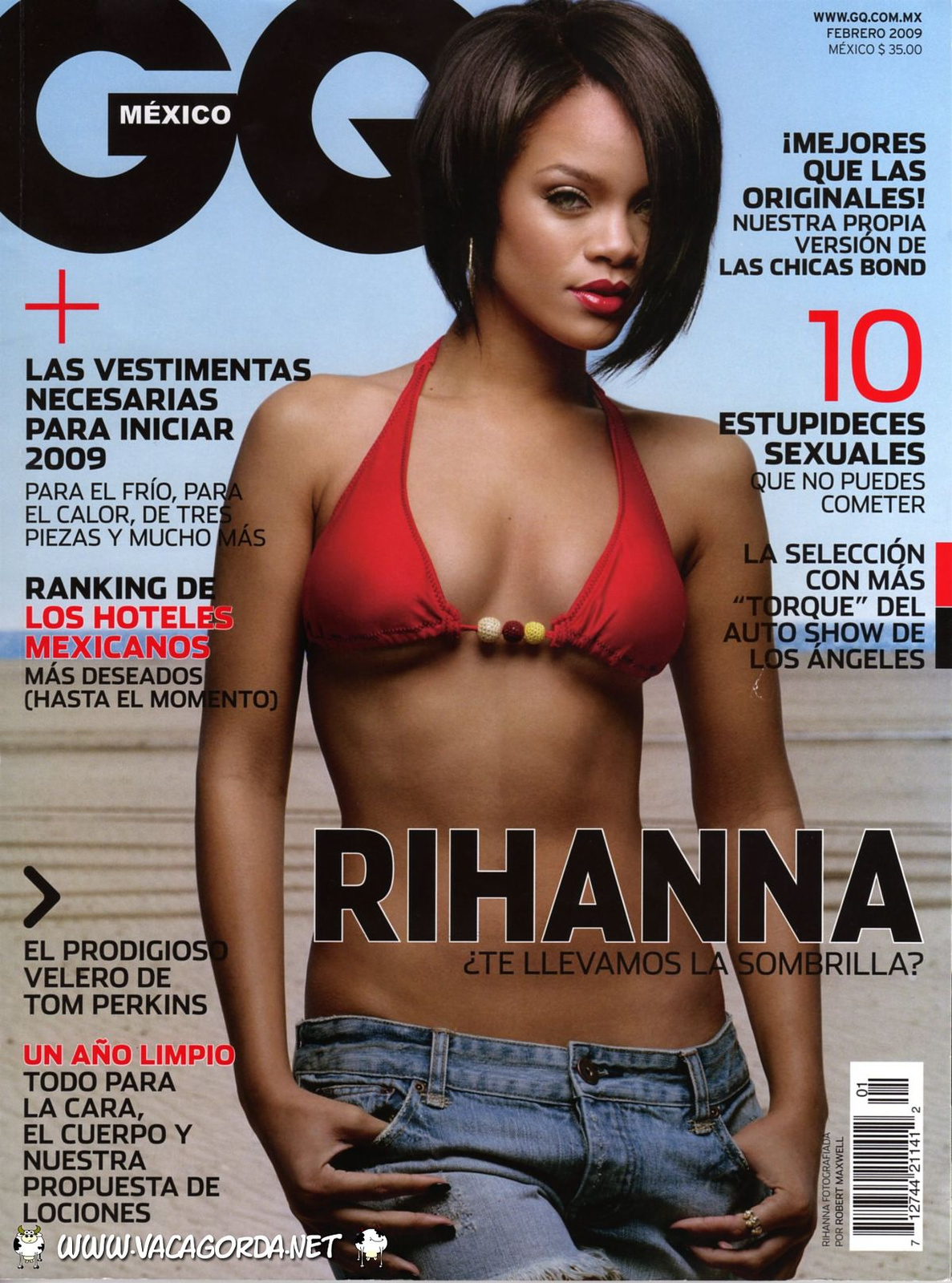 rihanna1