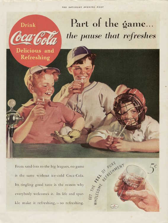 coke1936