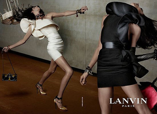 lanvin1