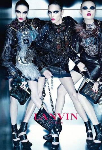 lanvin3