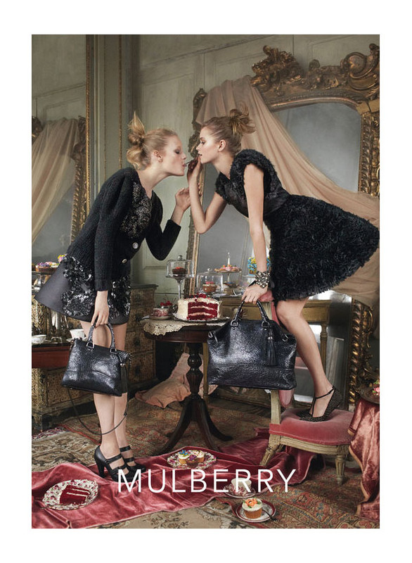 mulberry2