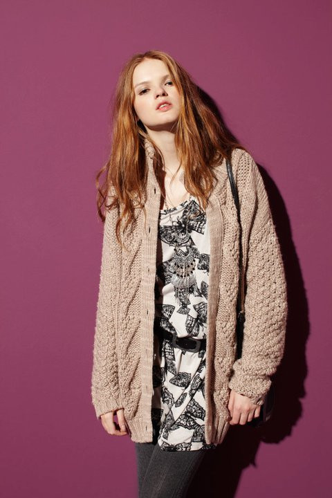 bershka3